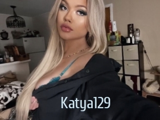 Katya129