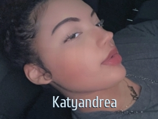 Katyandrea