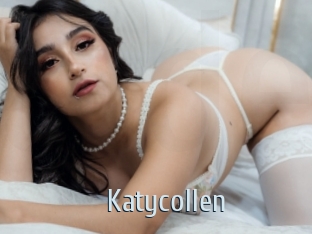 Katycollen