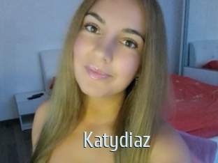 Katydiaz