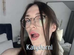 Katydorni