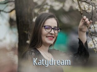 Katydream