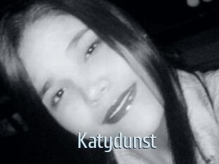 Katydunst