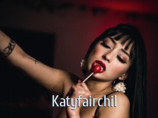 Katyfairchil