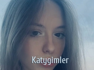 Katygimler