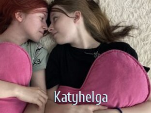 Katyhelga