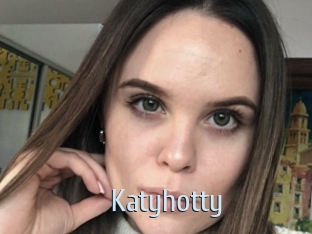 Katyhotty