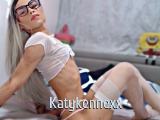 Katykennexx