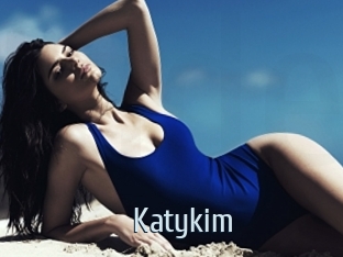 Katykim