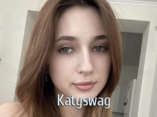 Katyswag