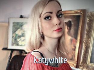 Katywhite
