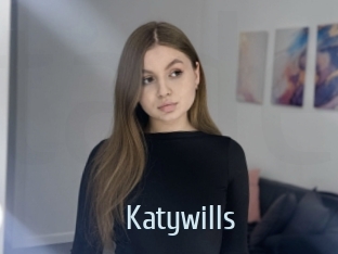 Katywills