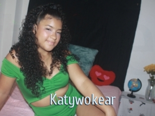 Katywokear