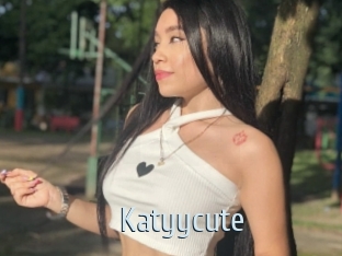 Katyycute