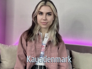 Kayadenmark