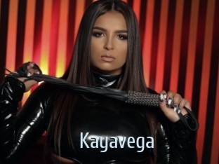 Kayavega