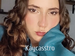 kaycasstro Ta Model