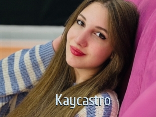 Kaycastro