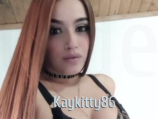 Kaykitty86