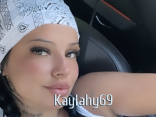 Kaylahy69