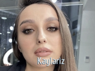 Kaylariz