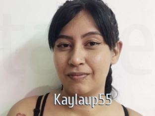 Kaylaup55