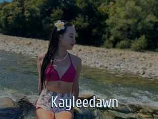 Kayleedawn