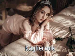 Kayliecook