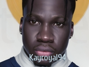 Kayroyal94