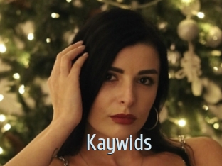 Kaywids