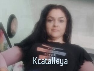 Kcatalleya