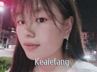 Keaiefang