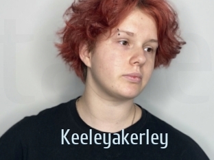 Keeleyakerley