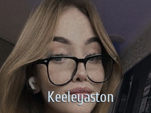 Keeleyaston