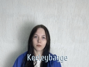 Keeleybagge