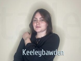 Keeleybawden