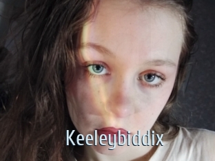 Keeleybiddix