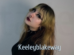 Keeleyblakeway