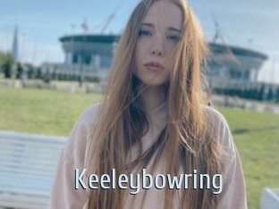 Keeleybowring