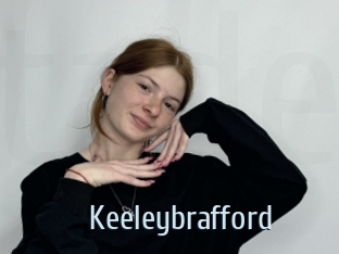 Keeleybrafford