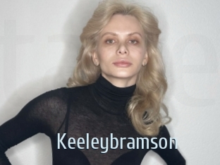 Keeleybramson