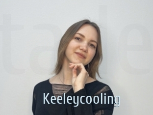 Keeleycooling