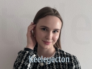 keeleyecton Ta Model