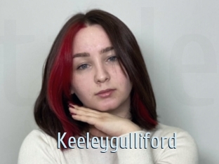 Keeleygulliford