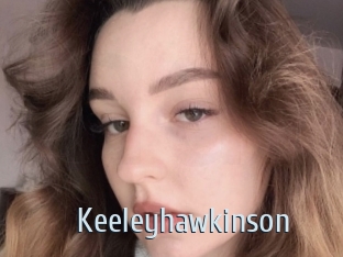 Keeleyhawkinson