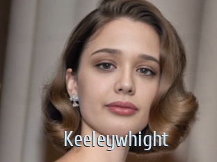 Keeleywhight