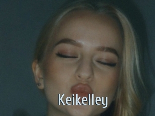 Keikelley