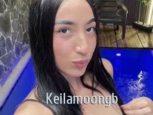 Keilamoongb