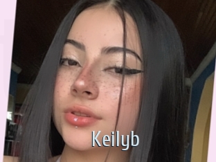 Keilyb