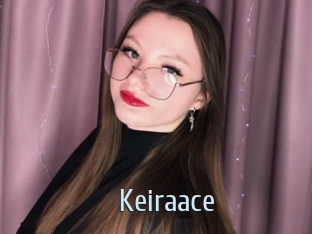 Keiraace